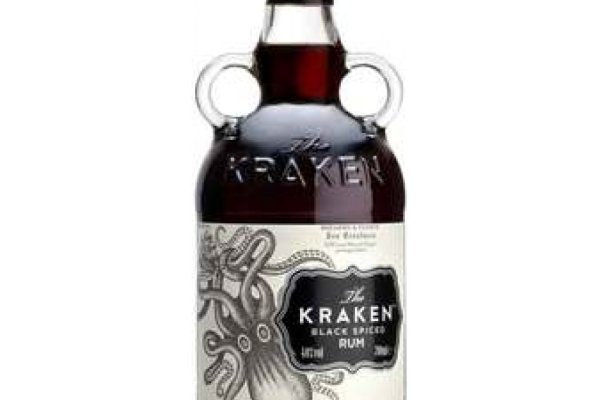 Kraken ссылка тг