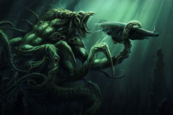 Kraken darknet kraken darknet 2n com