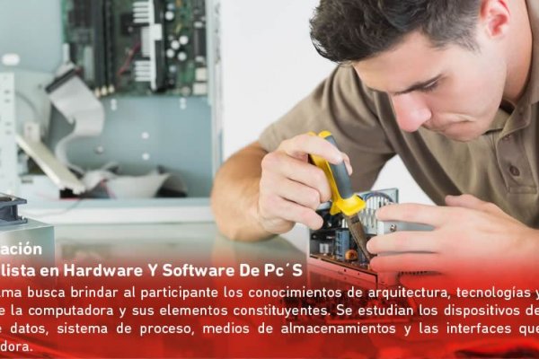 Kraken что это за магазин