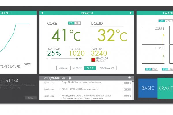 Кракен даркнет актуальная ссылка
