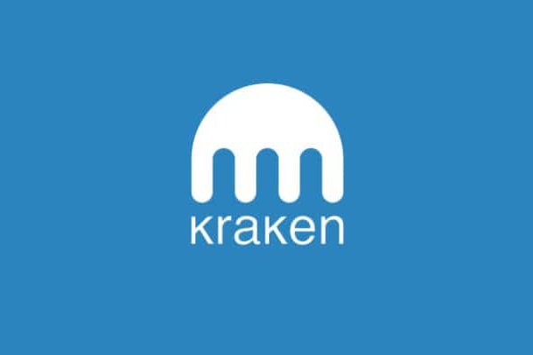 Kraken 5 at