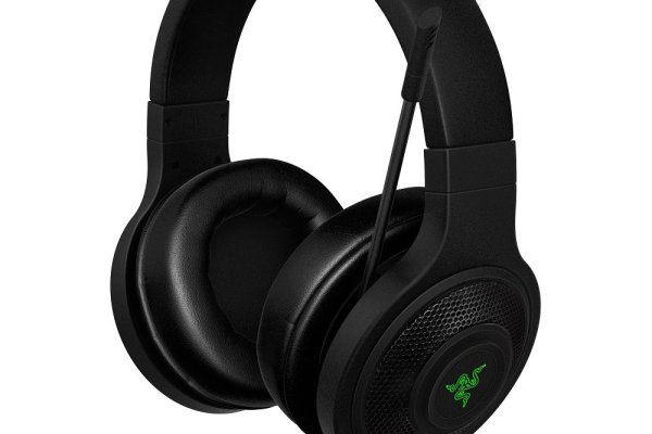 Кракен вход ссылка kraken torion net